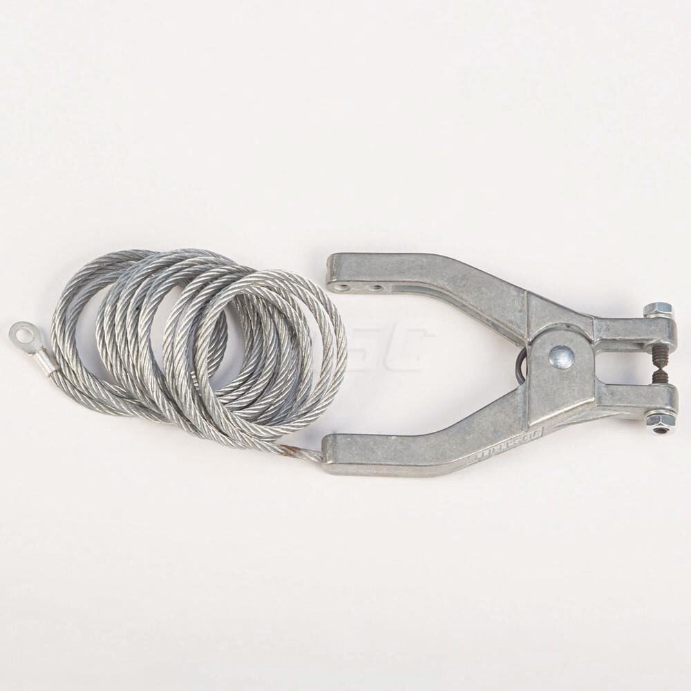 Safety Can Accessories; Safety Can Compatibility: Type I & Type II Safety Cans ; Length (Inch): 120