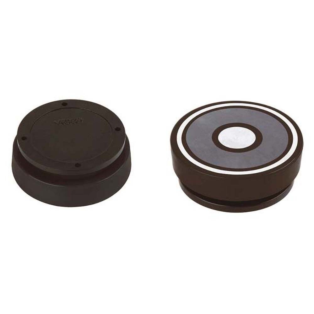 Drop Indicator Magnetic Back: Use with 2103, 2104, 2109, 2112, 2113, 2115, 2117 & 2118