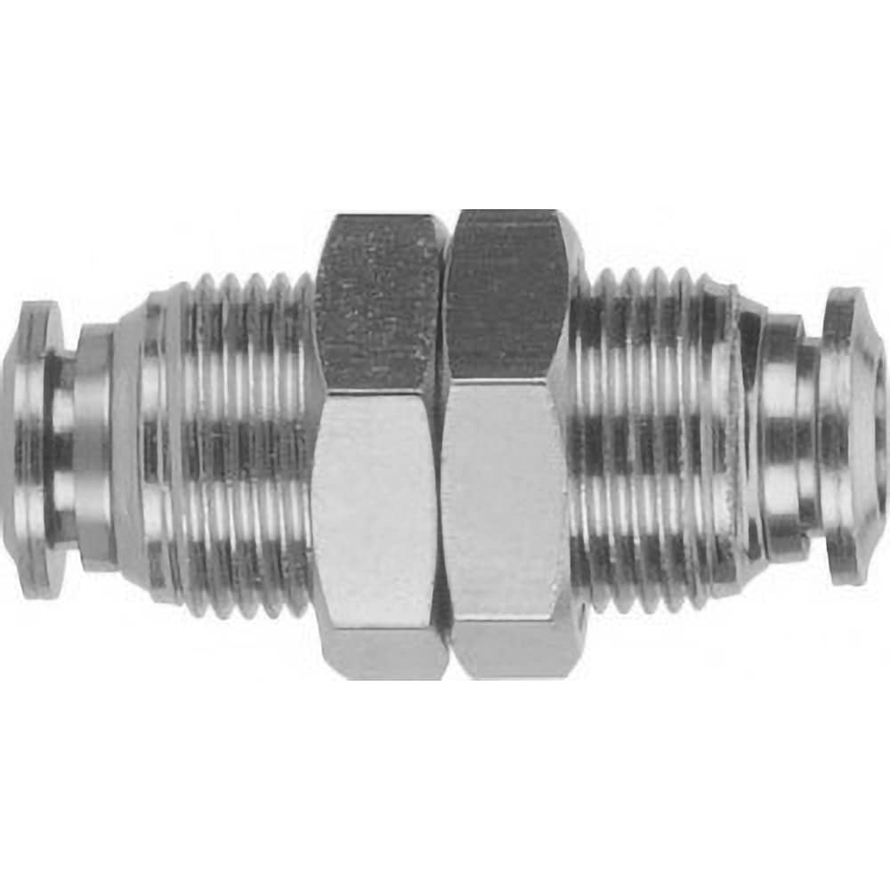 Aignep USA Push to Connect Push to Connect Fitting 4 00 Mm OD MSC aignep-usa-push-to-connect-push-to-connect-fitting-4-00-mm-od-msc