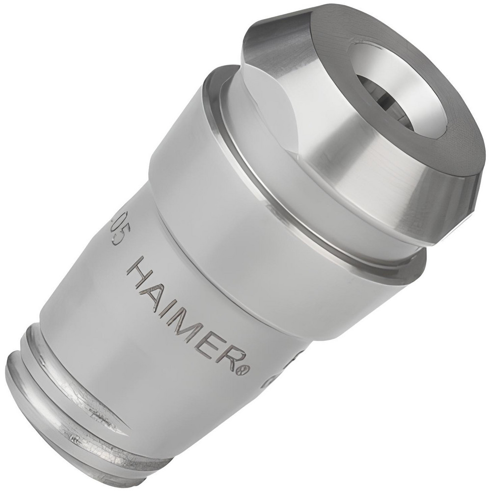 HAIMER Shrink Fit Collet ER32 MSC Direct