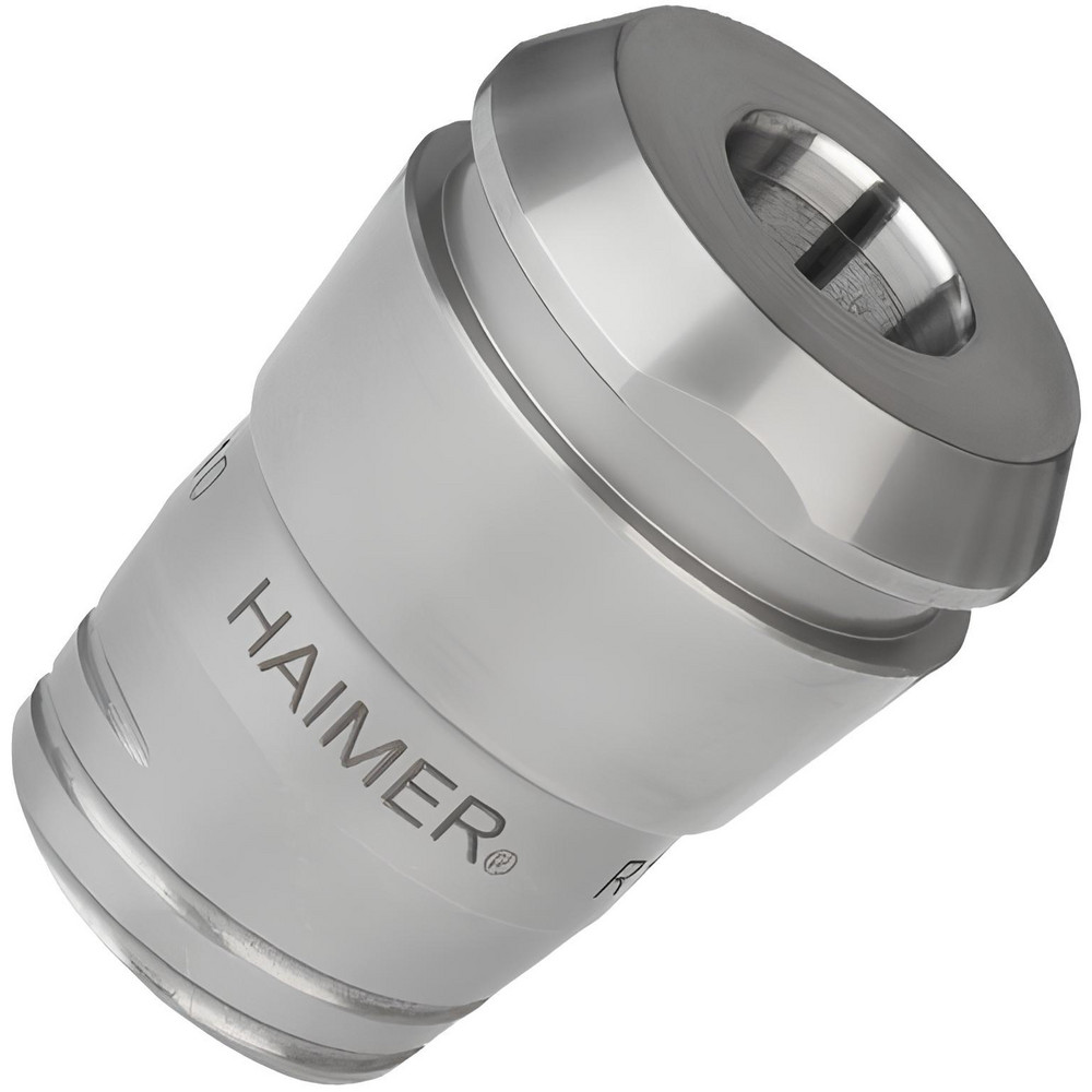 HAIMER Shrink Fit Collet ER32 MSC Direct
