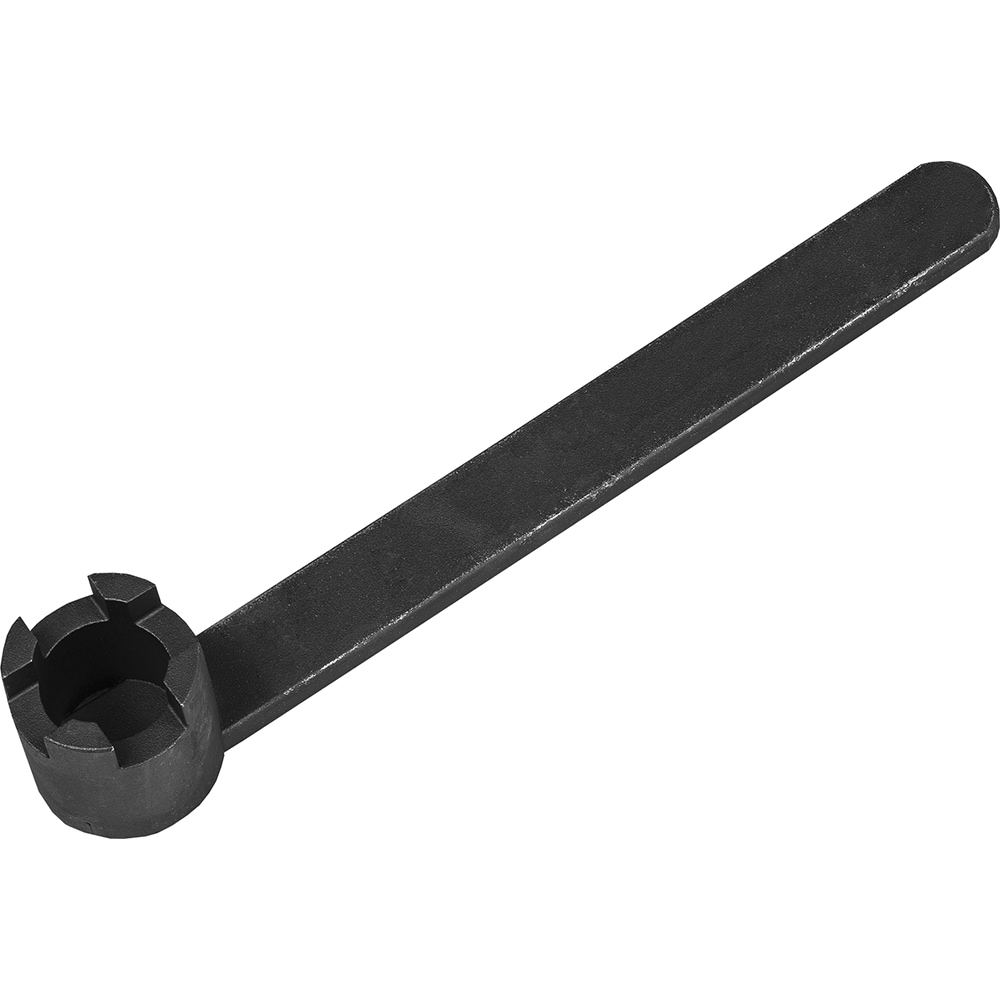 haimer-shell-mill-holder-accessories-type-lock-screw-wrench