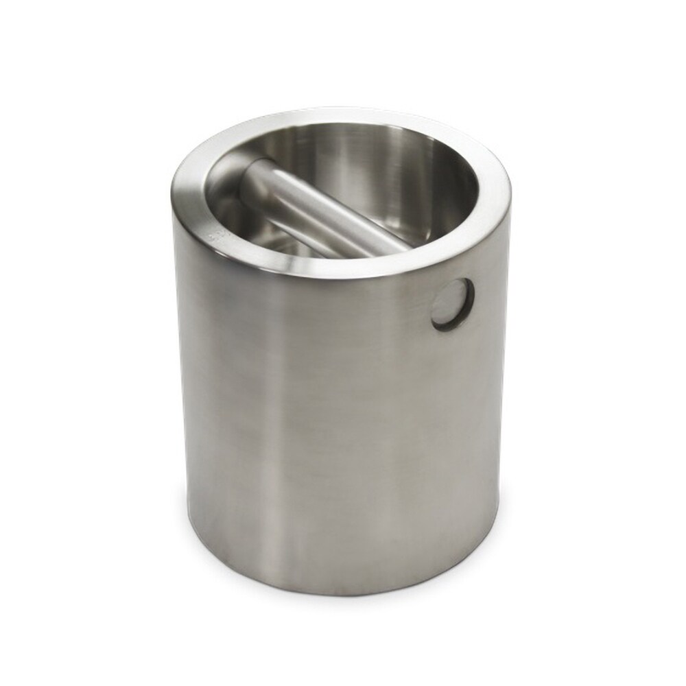 Scale Scoops, Scale Calibration Masses & Scale Accessories; Type: Calibration Weight ; For Use With: All Weighing Equipment ; Additional Information: Weight, GHDL 20kKg, Satin SST, Density 7.84; Optional Certificate Available; Mass; Test ; Class: Class 5