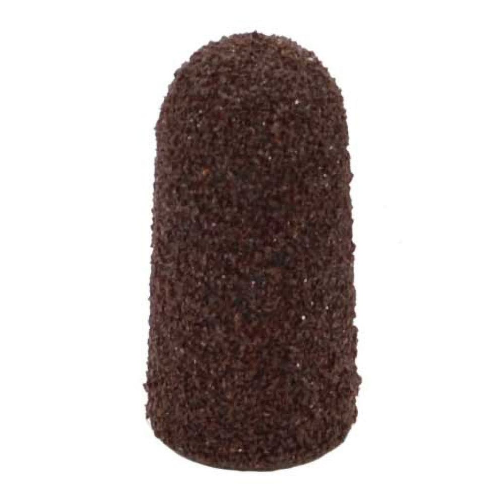 Superior Abrasives - Abrasive Cone: Type 17, 27/32