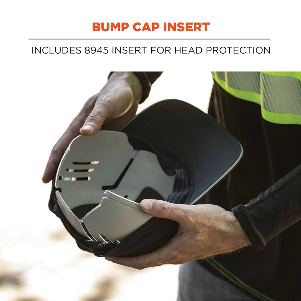 Ergodyne product image