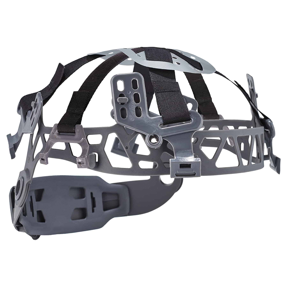 Hard Hat Accessories