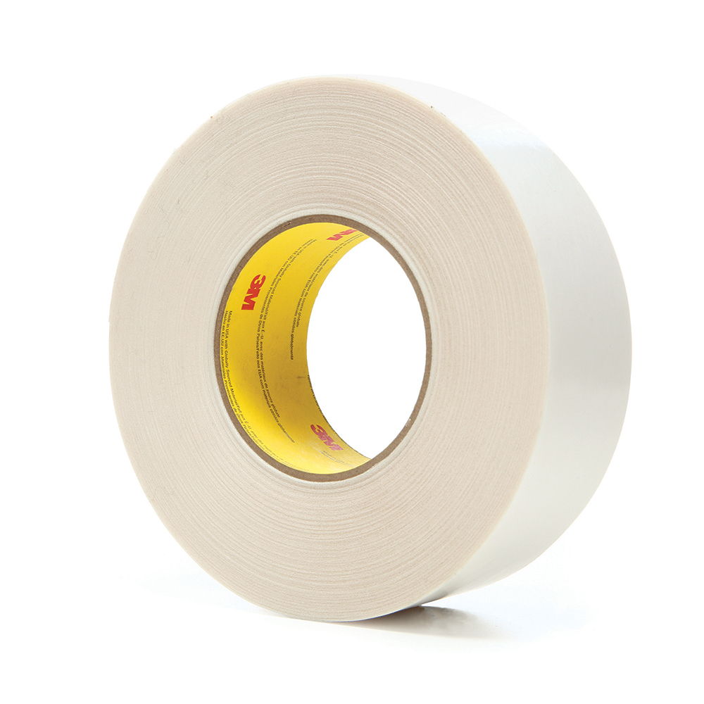 3m industrial grade double sided tape Clearance