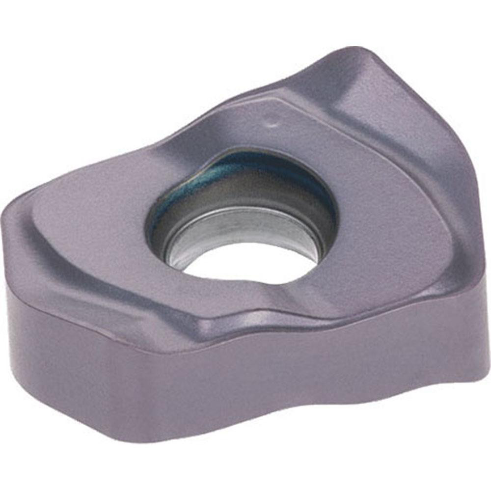 Tungaloy Milling Inserts; Insert Size Code 06 ; Insert Material