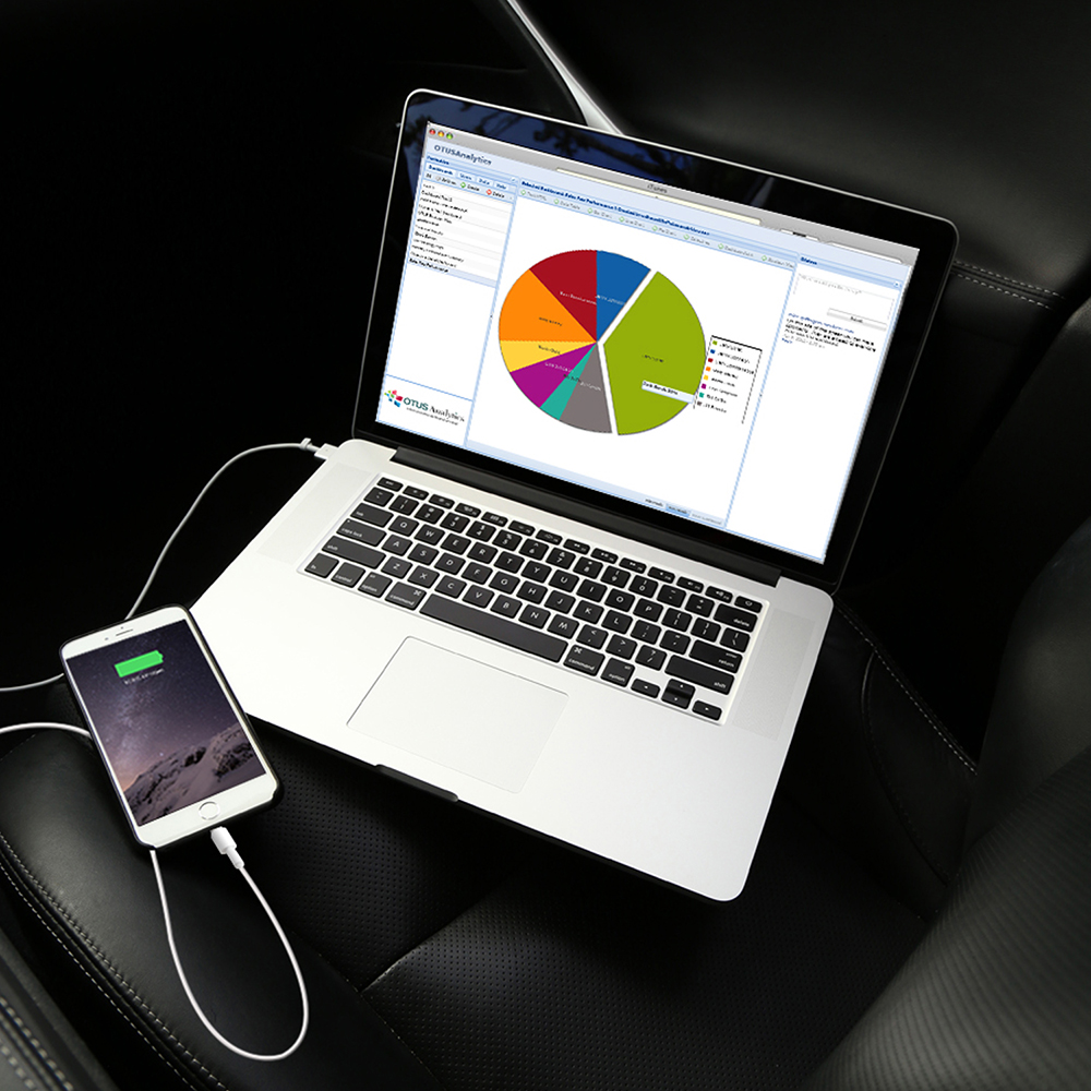 Duracell Power Inverters; Input Voltage 12 ; Output Voltage 115 VAC ; Continuous Output