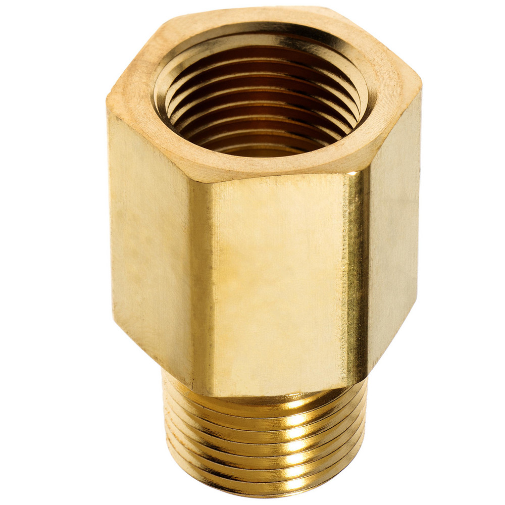 USA Industrials product image