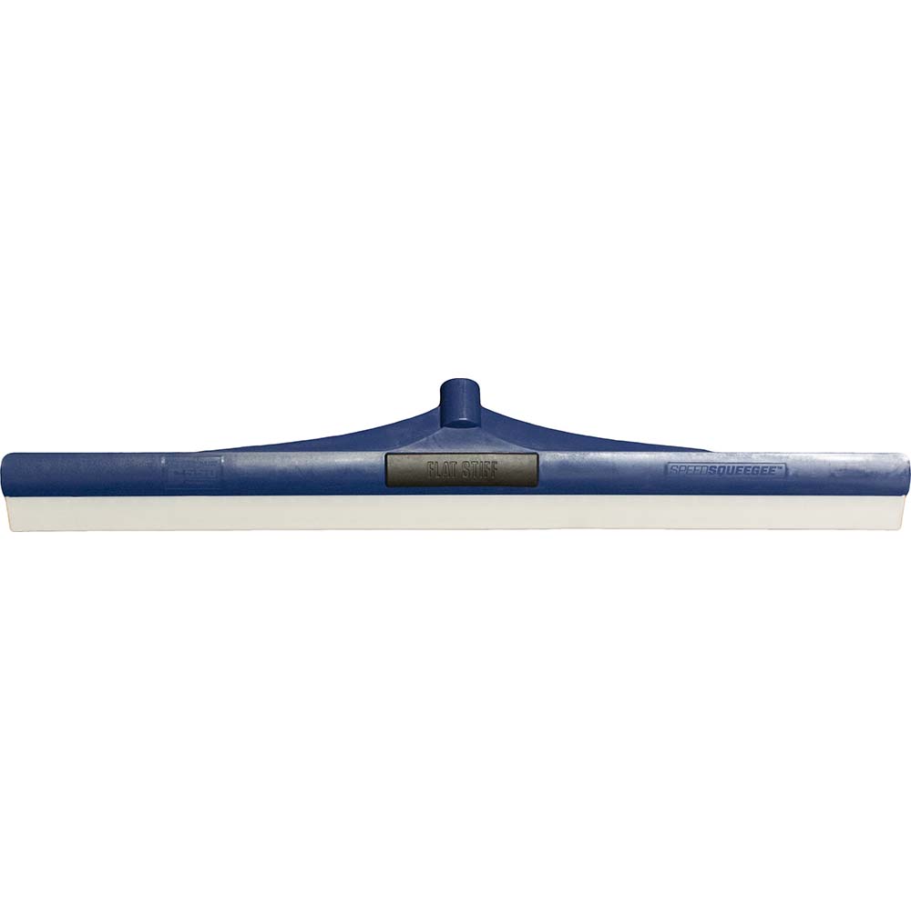 SEYMOUR-MIDWEST - Squeegee: 2" Blade Width, Neoprene Blade | MSC Direct