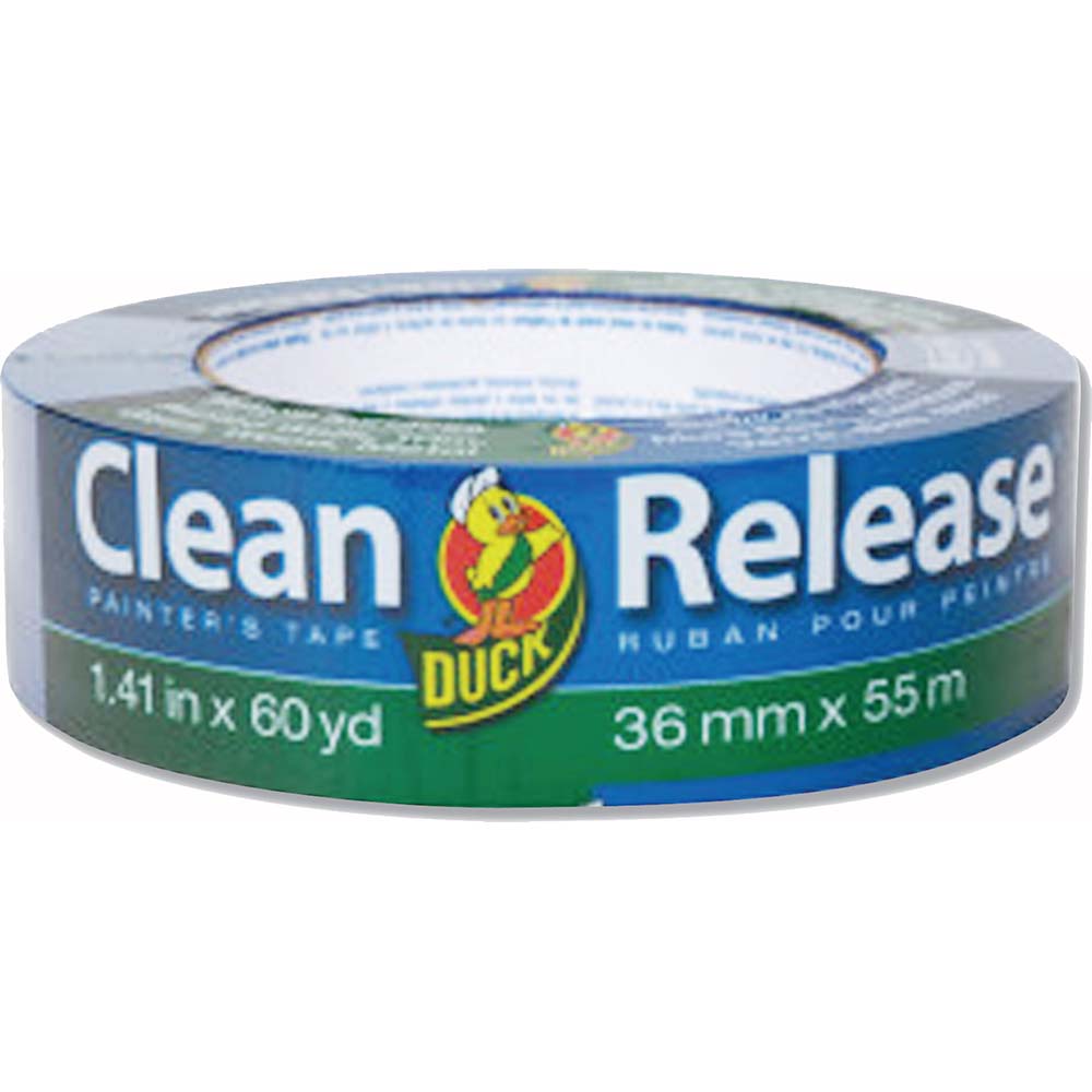 MSC Industrial Supply Co.