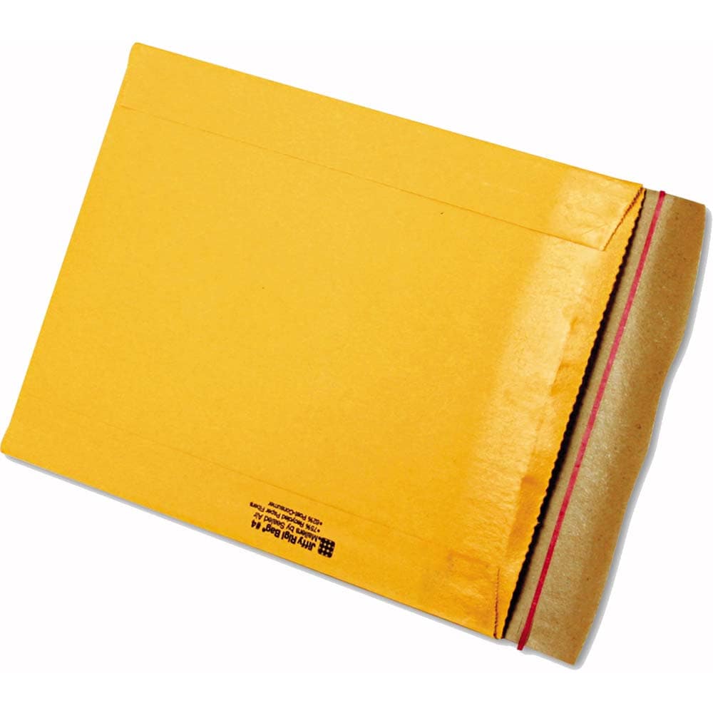 sealed-air-mailers-sheets-envelopes-type-jiffy-rigi-bag-mailer