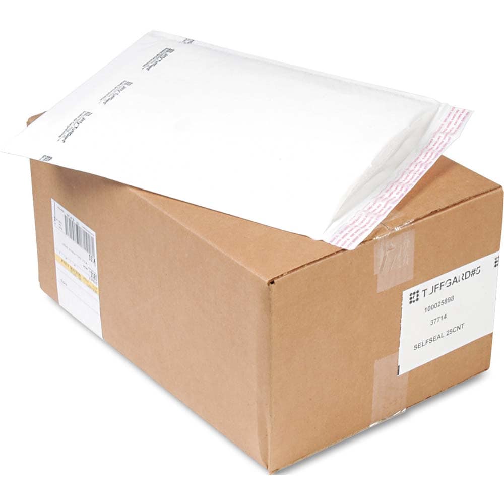 sealed-air-jiffy-bubble-cushioned-mailer-16-oaw-10-1-2-oal-msc