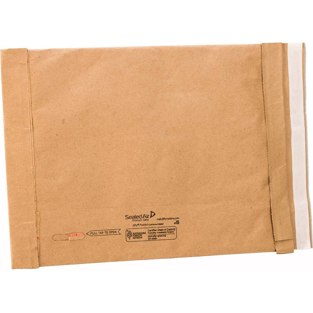 Sealed Air - Padded Mailer: 16