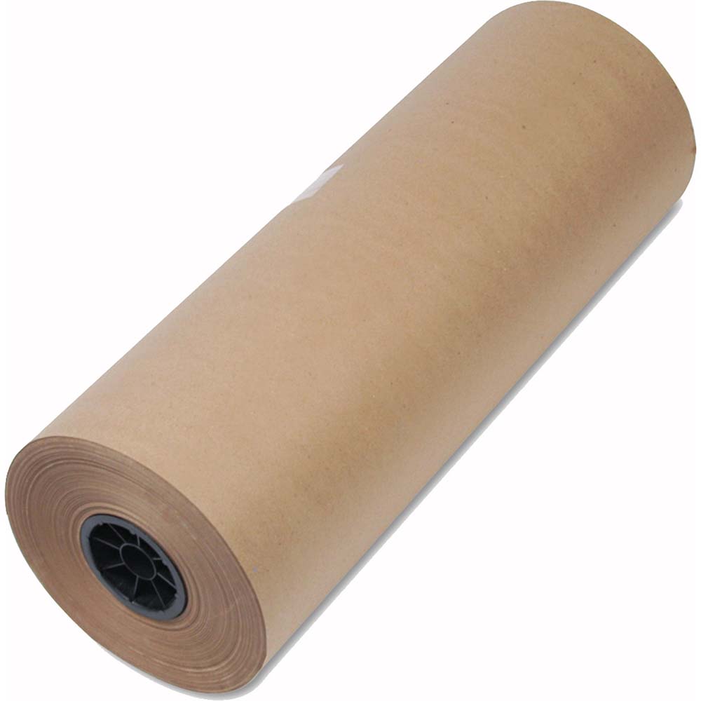 MSC Industrial Supply Co.