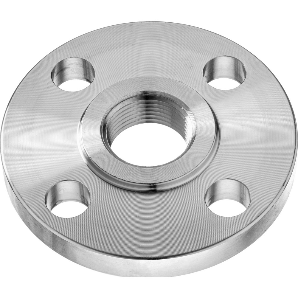 USA Industrials product image