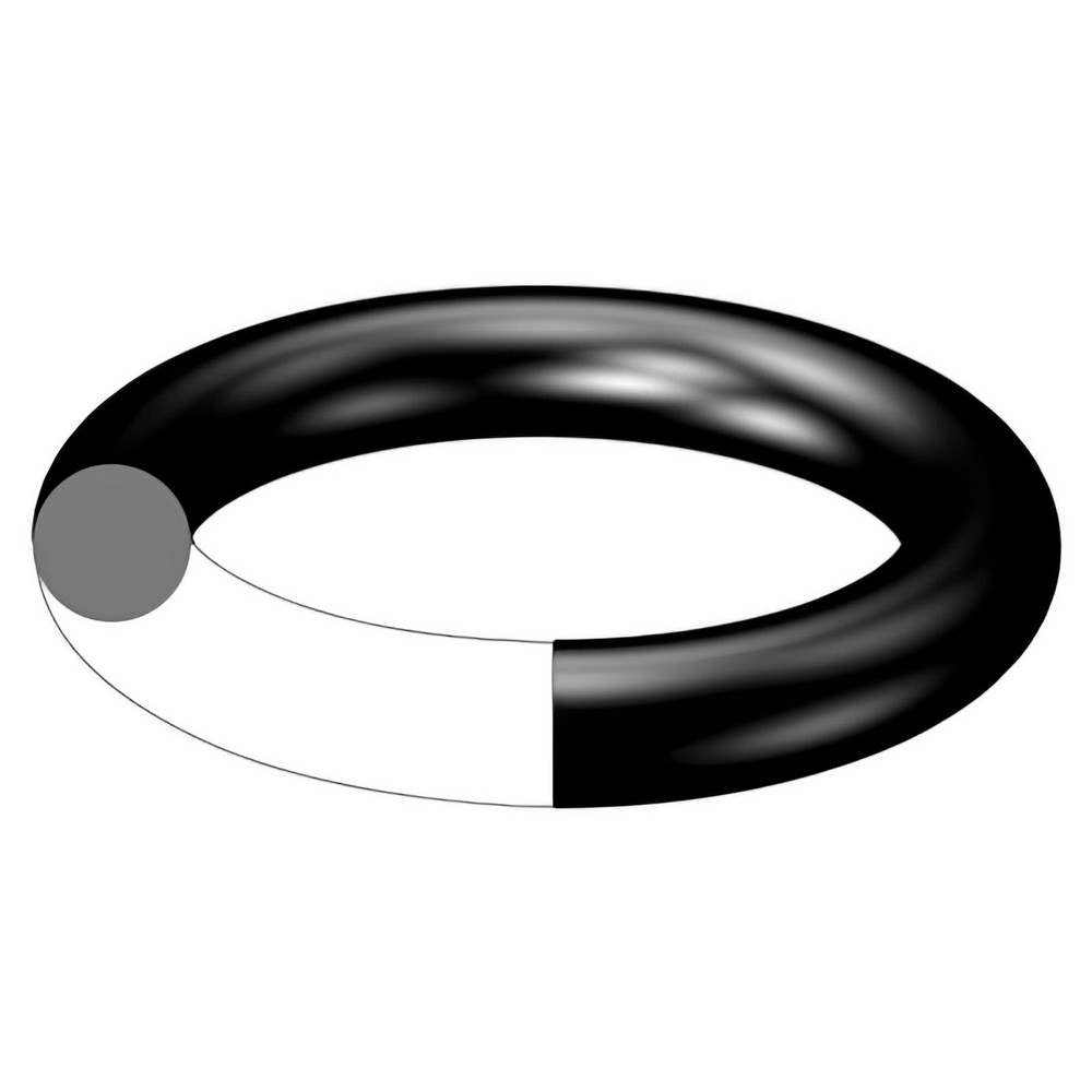 USA Industrials product image