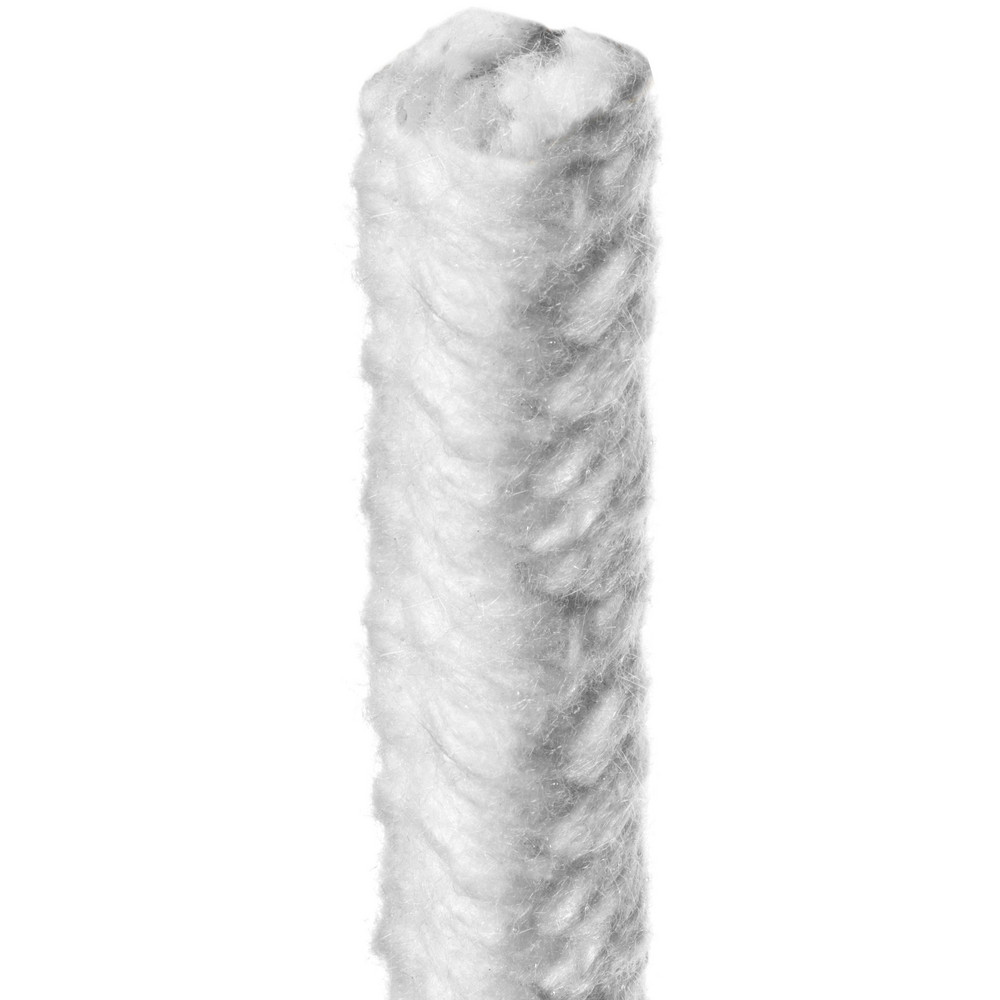 USA Industrials product image