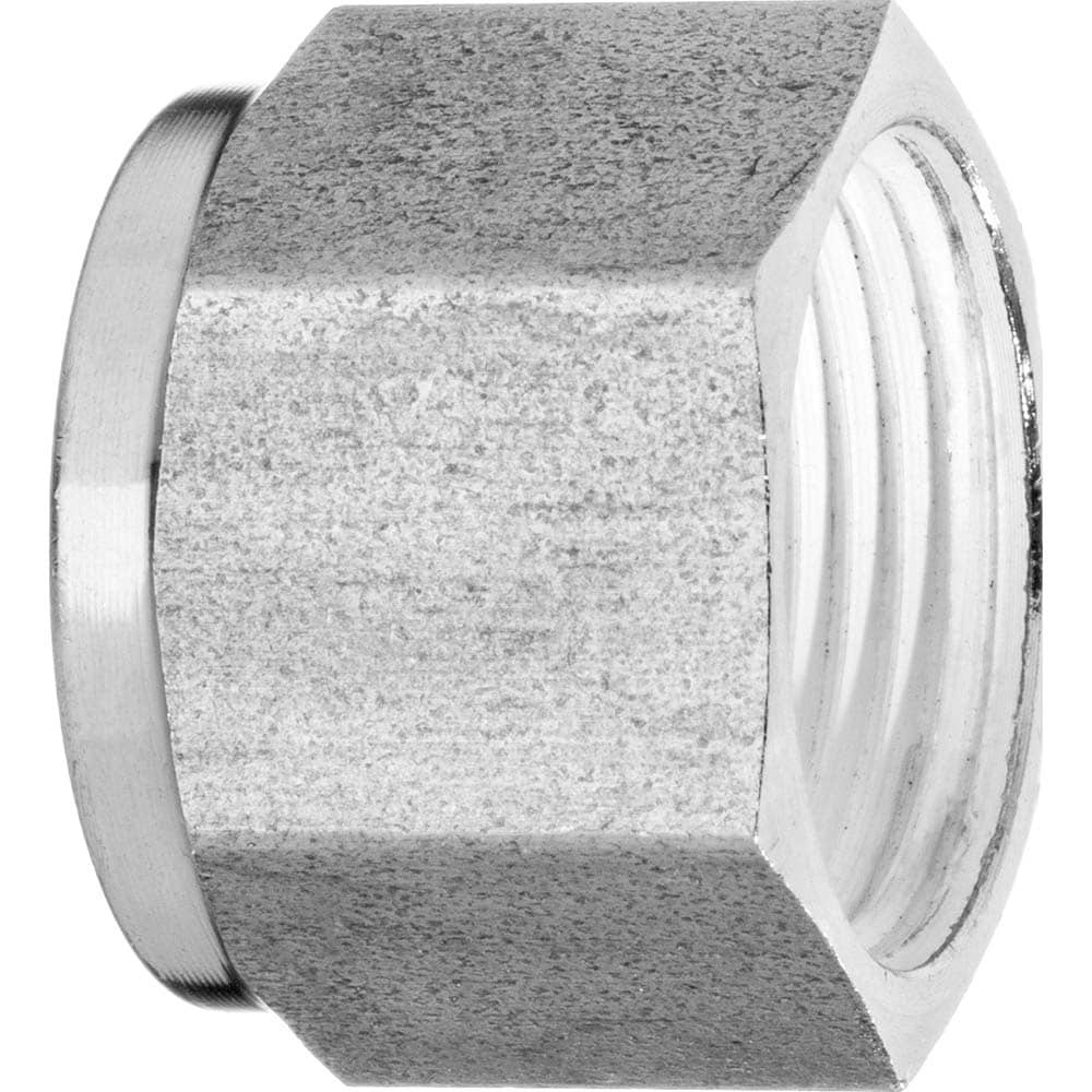 usa-sealing-metal-compression-tube-fittings-type-nut-end