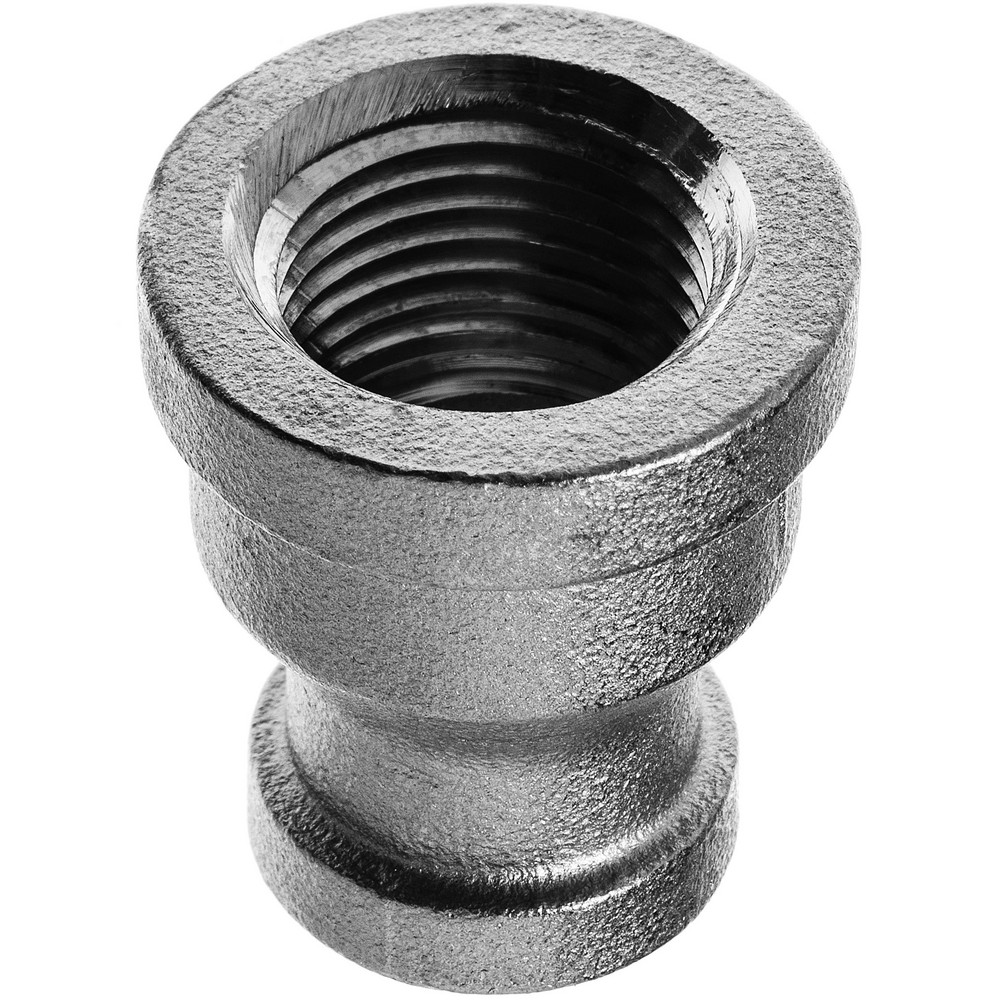 USA Industrials product image