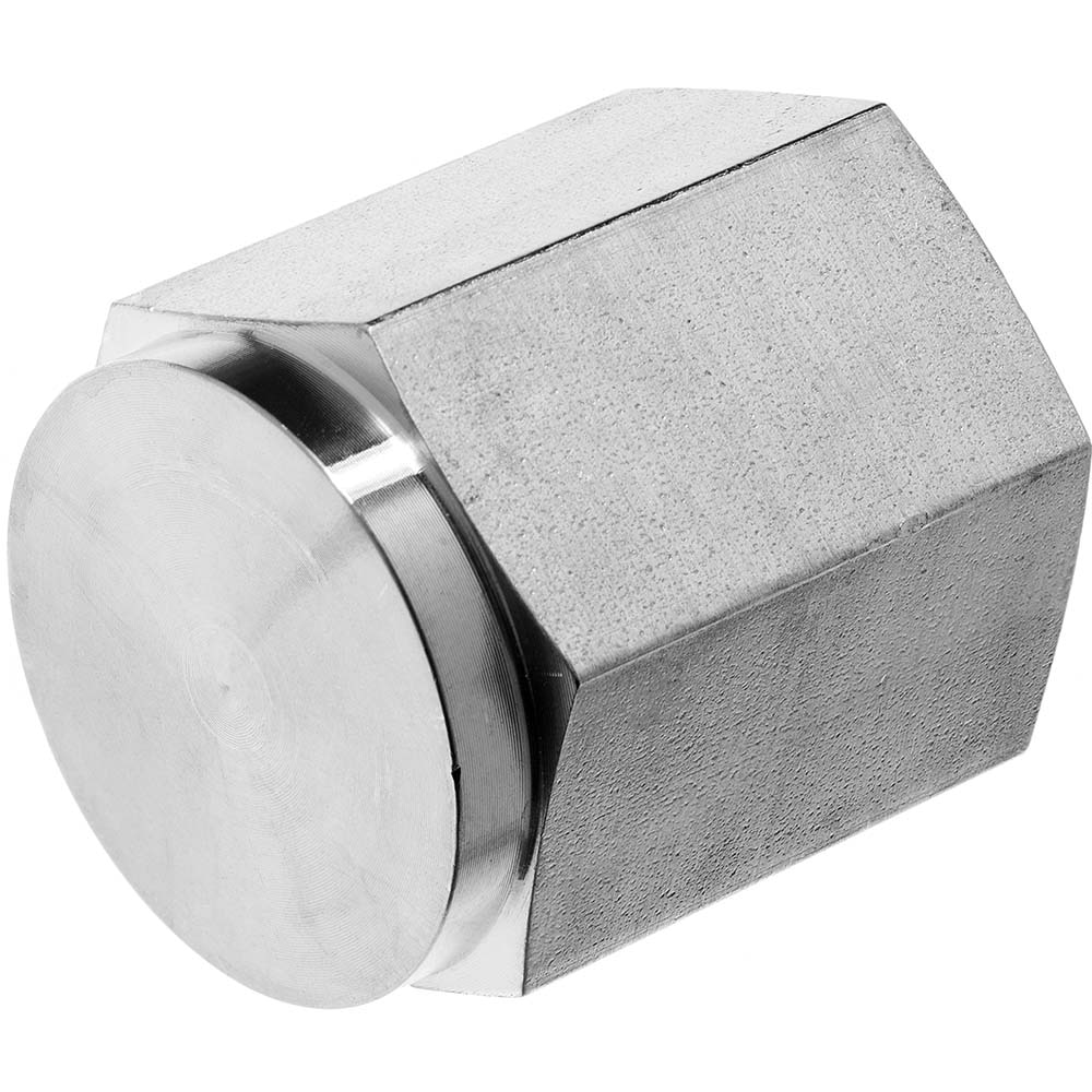 usa-industrials-pipe-fitting-1-2-x-1-2-fitting-304-stainless-steel