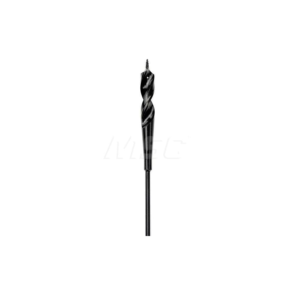 eagle-tool-us-installer-drill-bits-drill-bit-size-inch-9-16