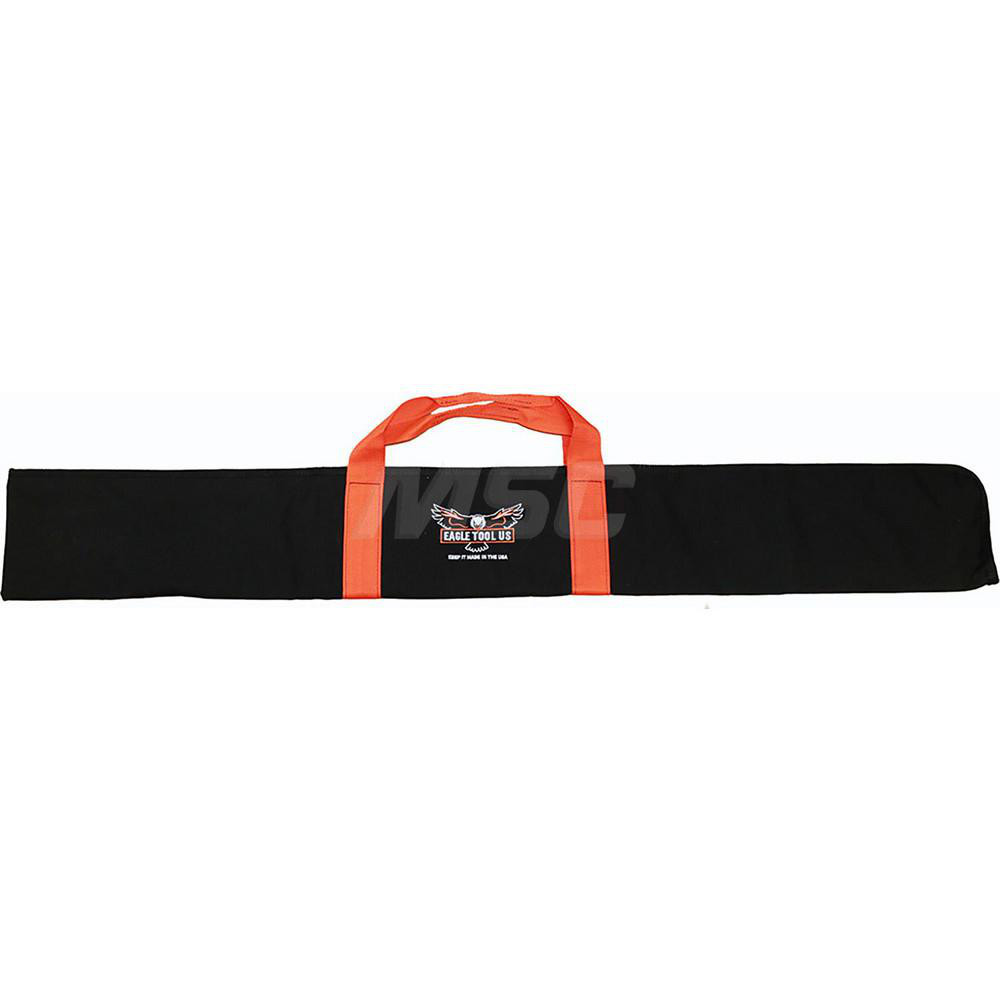 Eagle Tool US Cable Tools & Kits; Tool Type Cable Installation Kit