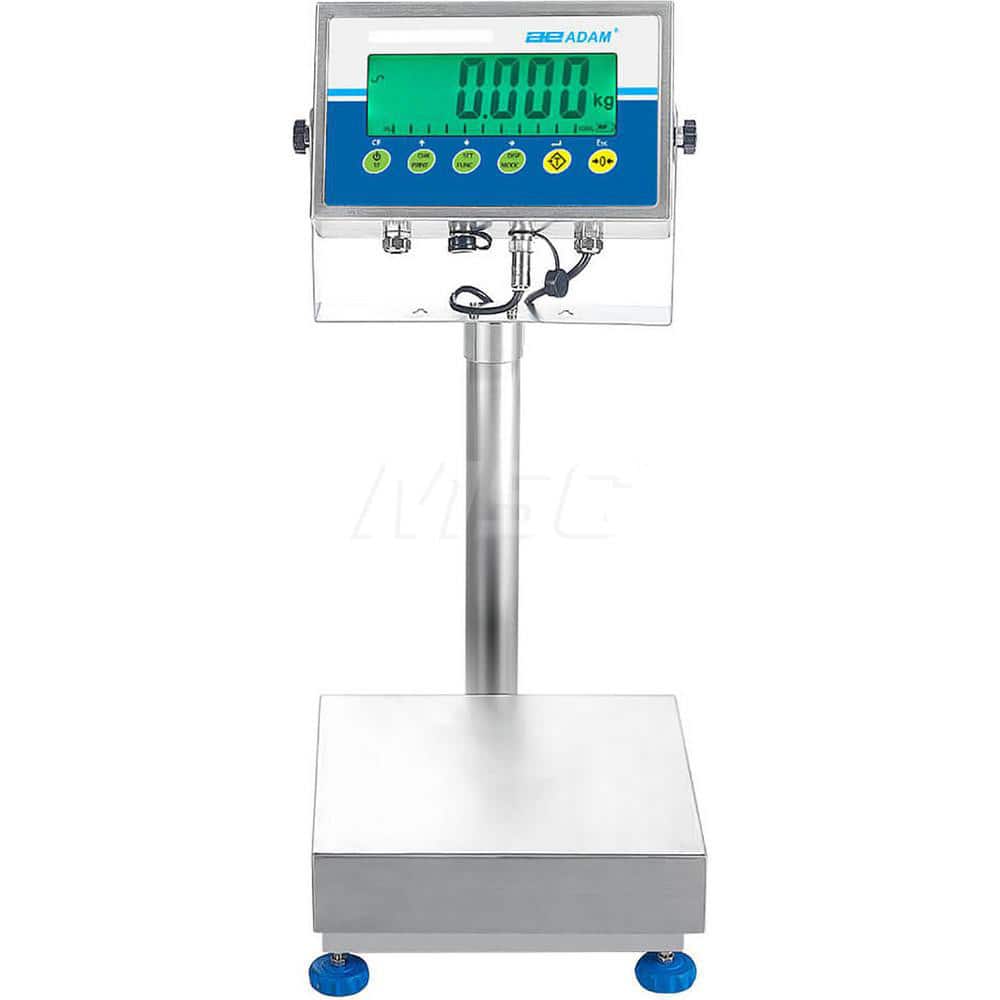 Troy Ounce Scales