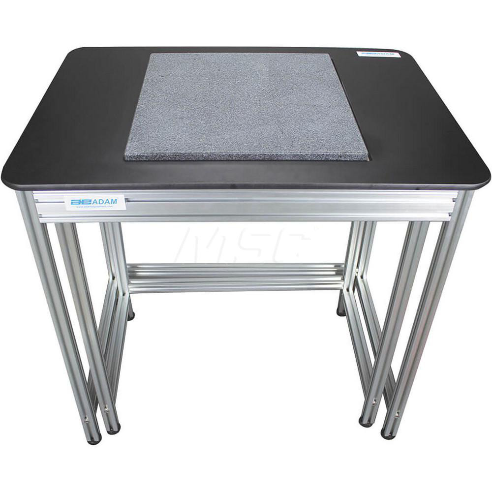 ADAM Equipment Scale Scoops, Scale Calibration Masses & Scale