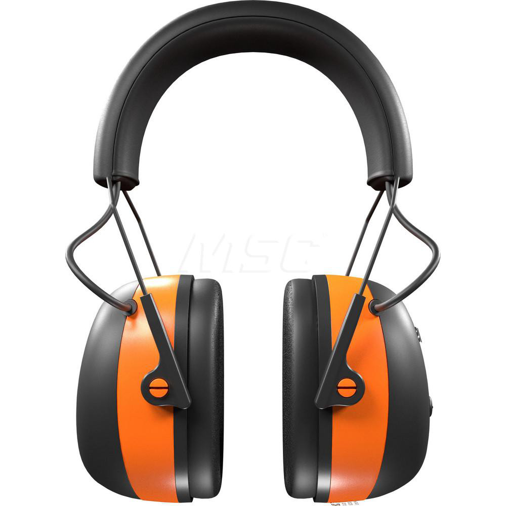 ISOtunes Hearing Headset Type