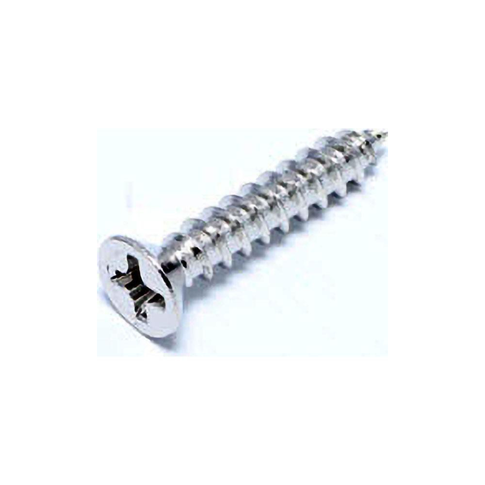 Machine Screw 2 Foreverbolt - Machine Screw: 2