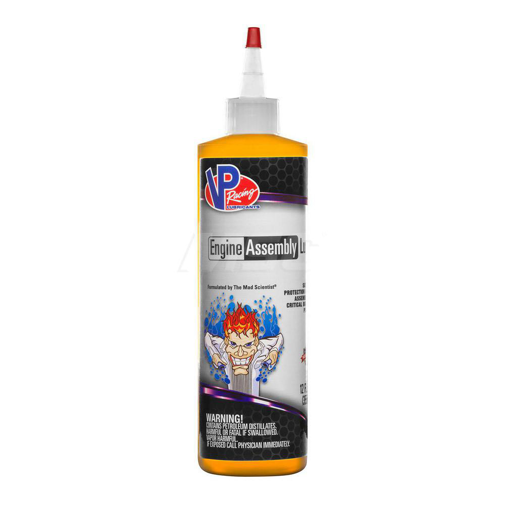 VP Racing Fuels AntiSeize/Extreme Pressure & Temperature/General