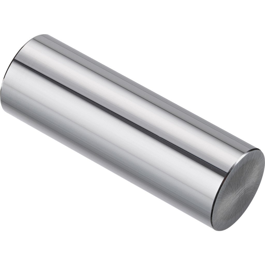 Glastonbury Gage & Southern Gage - GSG - Class XX Master Plug & Pin ...