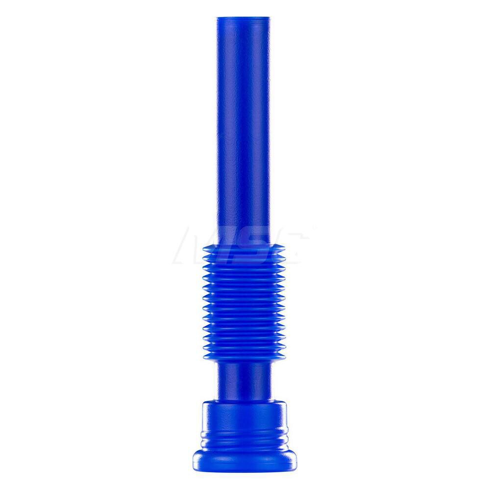 Safety Can Accessories; Accessory Type: Flexible Nozzle; Spout ; Safety Can Compatibility: 3 & 5 Gallon Safety Can