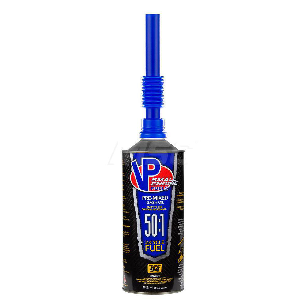 Vp Racing Power Spout VP Racing Fuels - Safety Can Accessories: Type: Flexible Nozzle, Spout ...