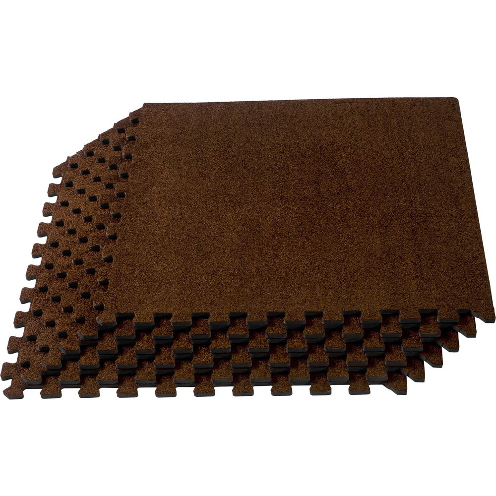 We sell mats thick interlocking foam carpet tiles durable carpet
