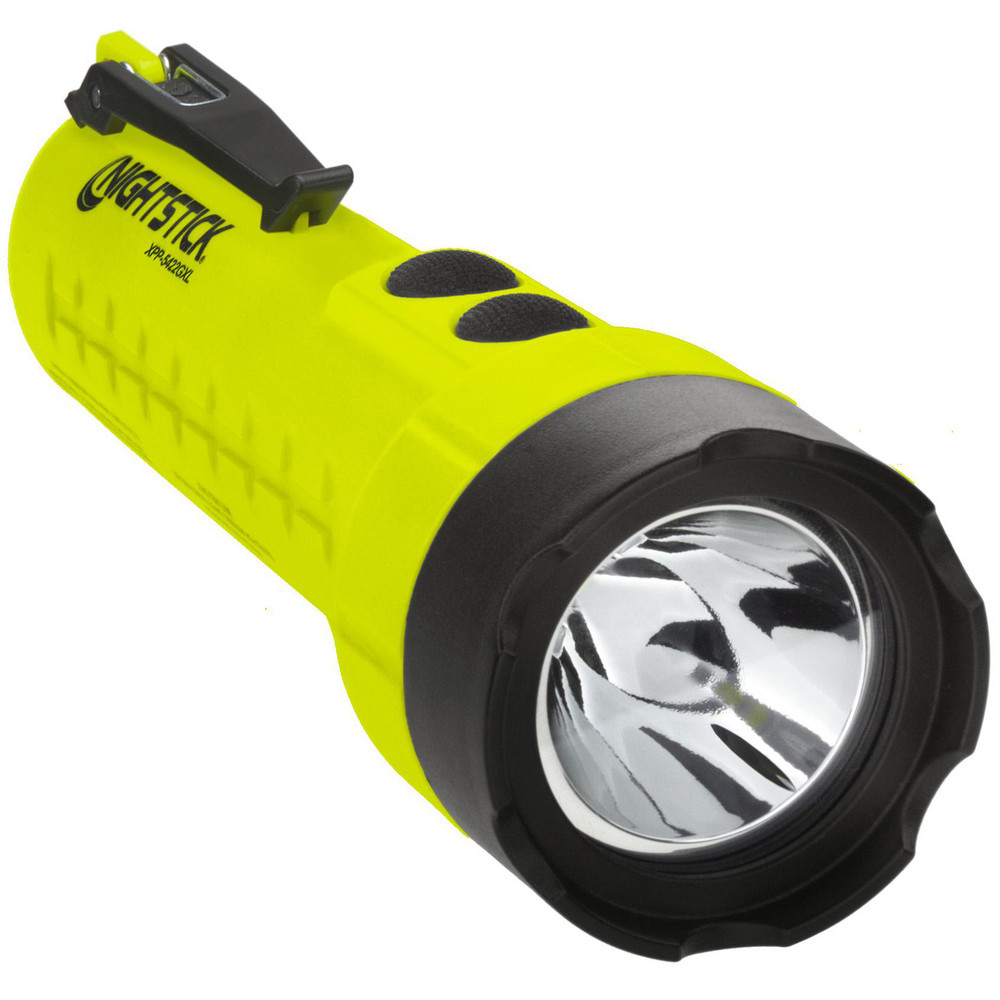 Flashlights: Flashlight Type: Handheld; Bulb Type: LED; Battery Size: AAA