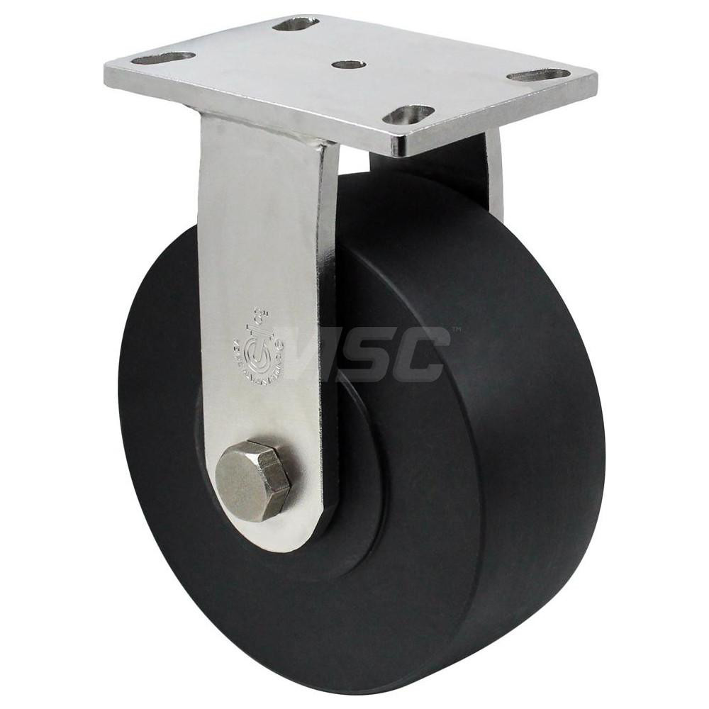 durable-superior-top-plate-caster-8-wheel-dia-3-wheel-width