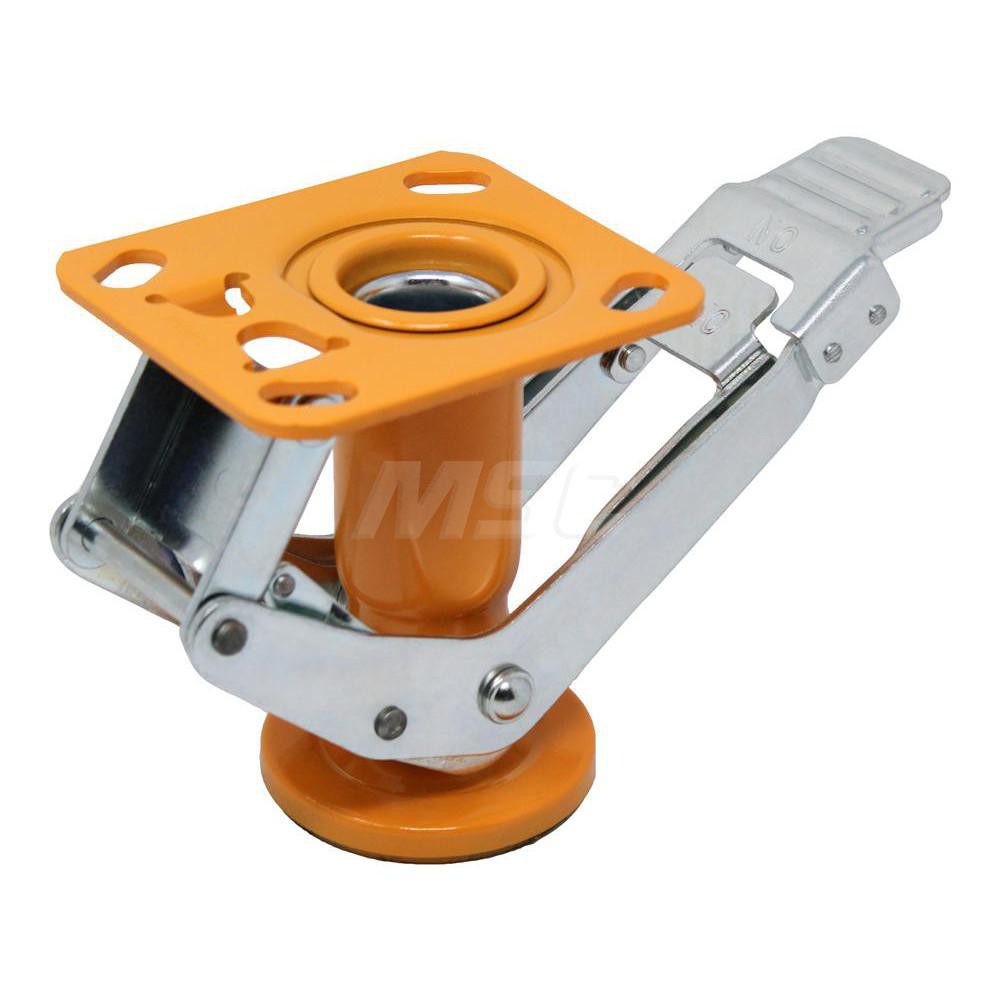 durable-superior-floor-locks-wheel-diameter-6-retracted-height-6