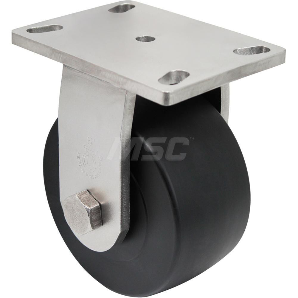 durable-superior-top-plate-caster-6-wheel-dia-3-wheel-width