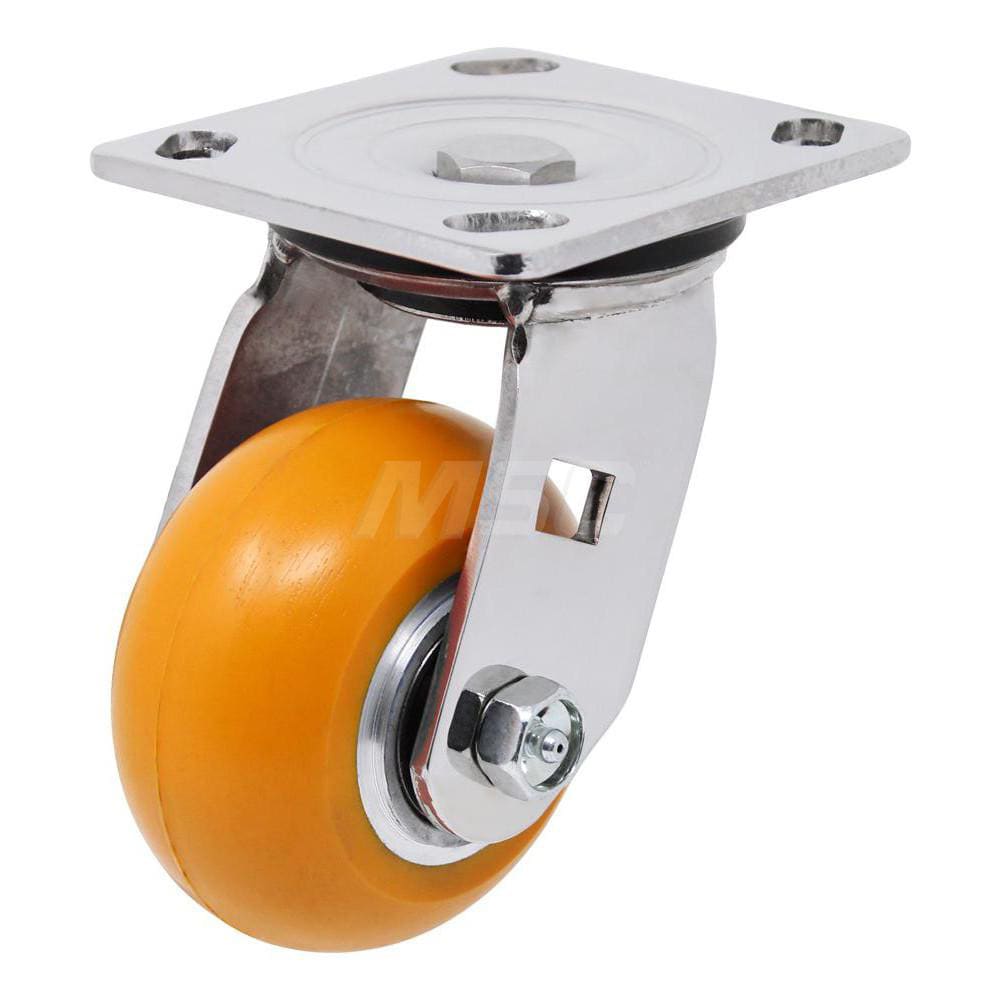 Durable Superior Caster Wheels Wheel Material Polyurethane Wheel durable-superior-caster-wheels-wheel-material-polyurethane-wheel