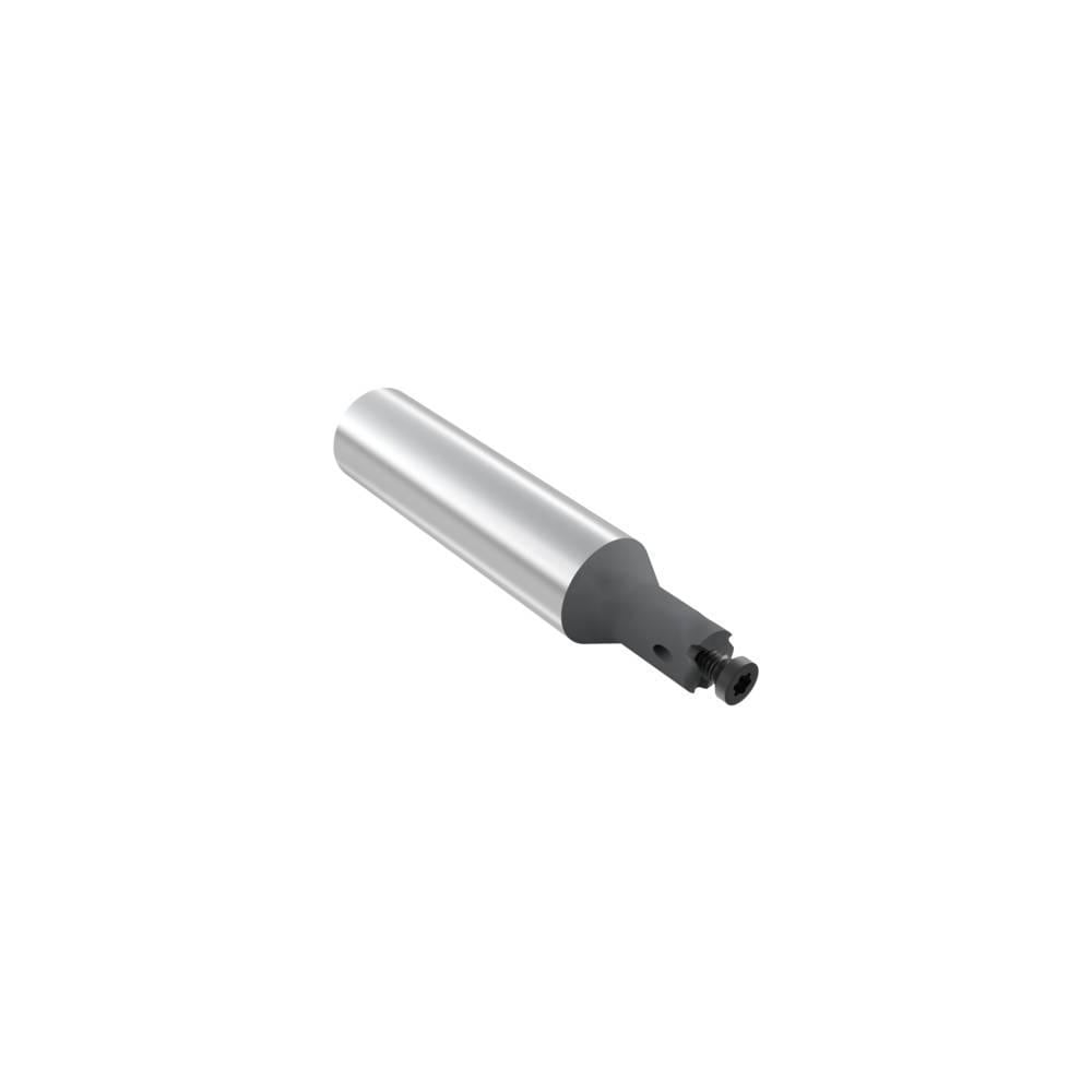 seco-replaceable-tip-milling-shank-series-335-14-26-3-mm-projection