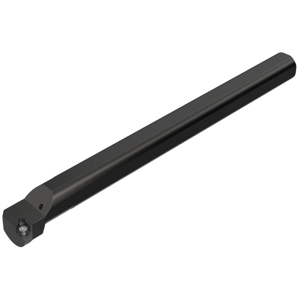 Seco - Indexable Boring Bar: A16-SDUCR-3, 1-1/2