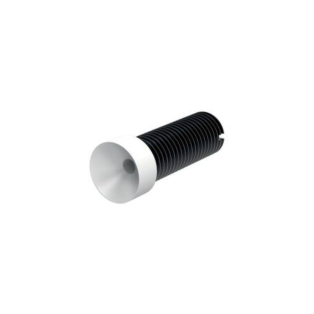 seco-collet-tool-stop-screw-2-3030-long-pmc32-compatible-msc-direct