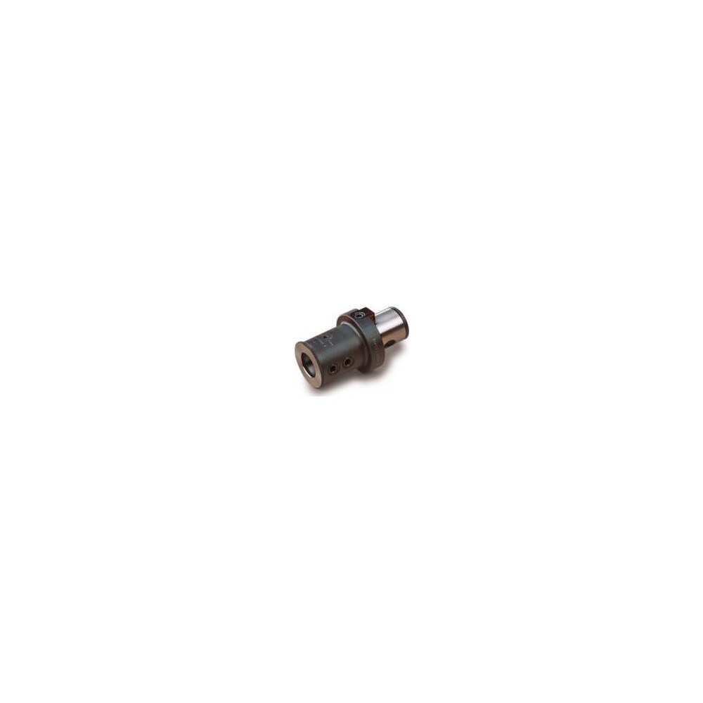 Modular Tool Holding Extensions; Modular Connection Size: Graflex 6