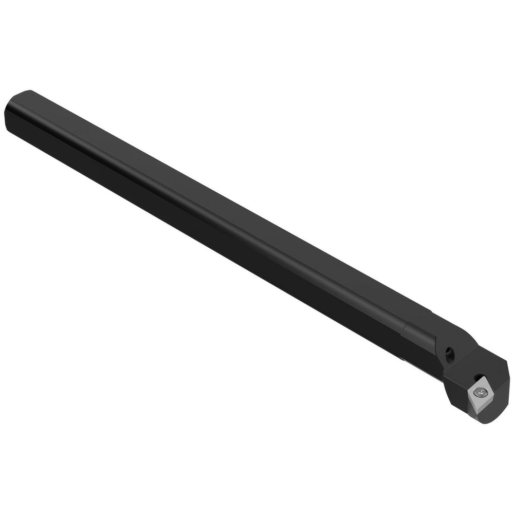 Seco - Indexable Boring Bar: A10-SDUCL-2, 1/2