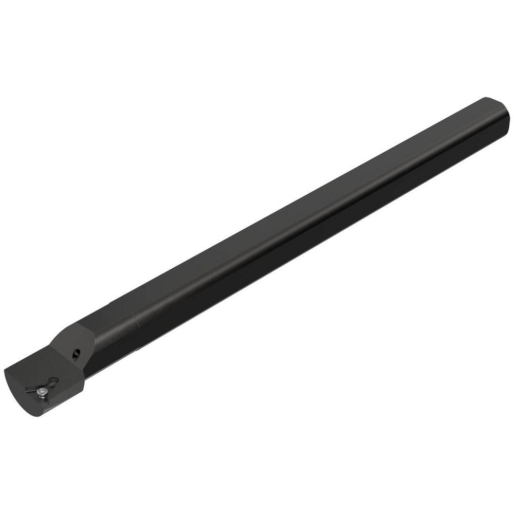 Seco - Indexable Boring Bar: A12-STFCR-2, 1