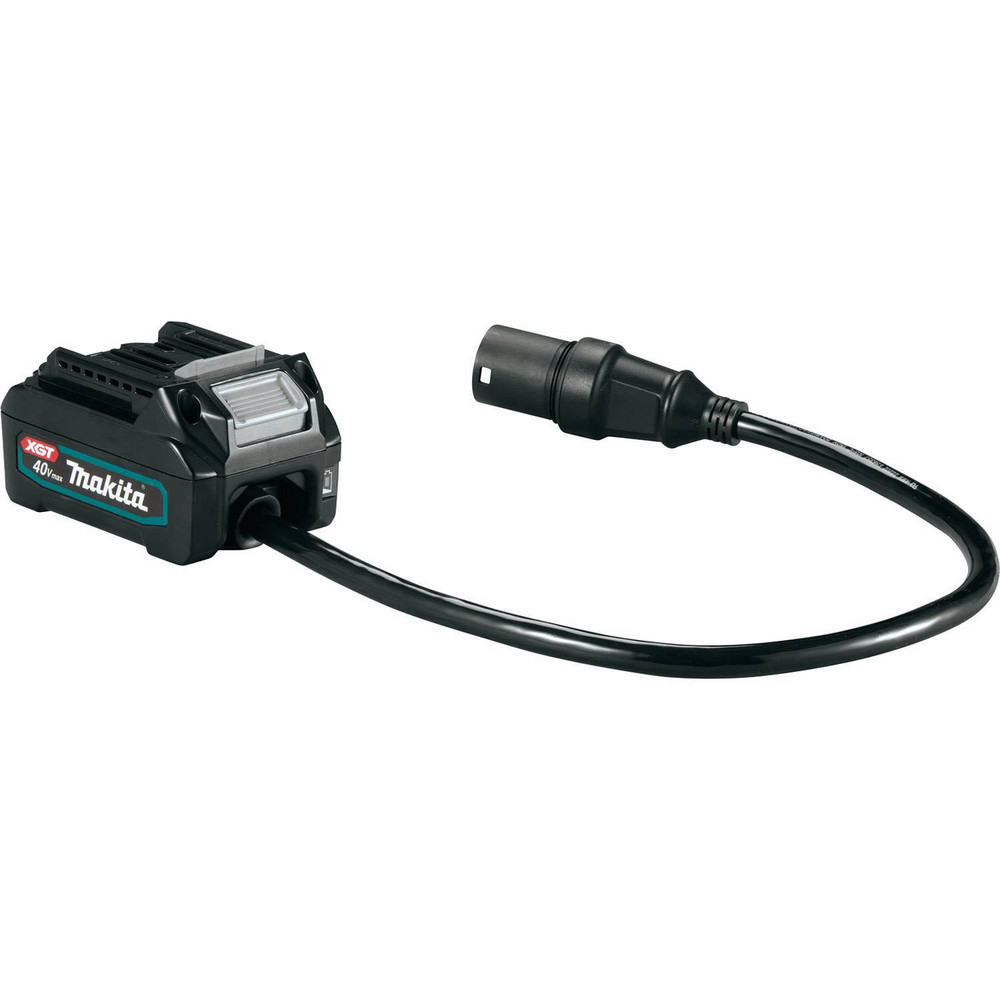 Makita Power Tool Cords; For Use With Makita DC1200A01, PDC01 MSC