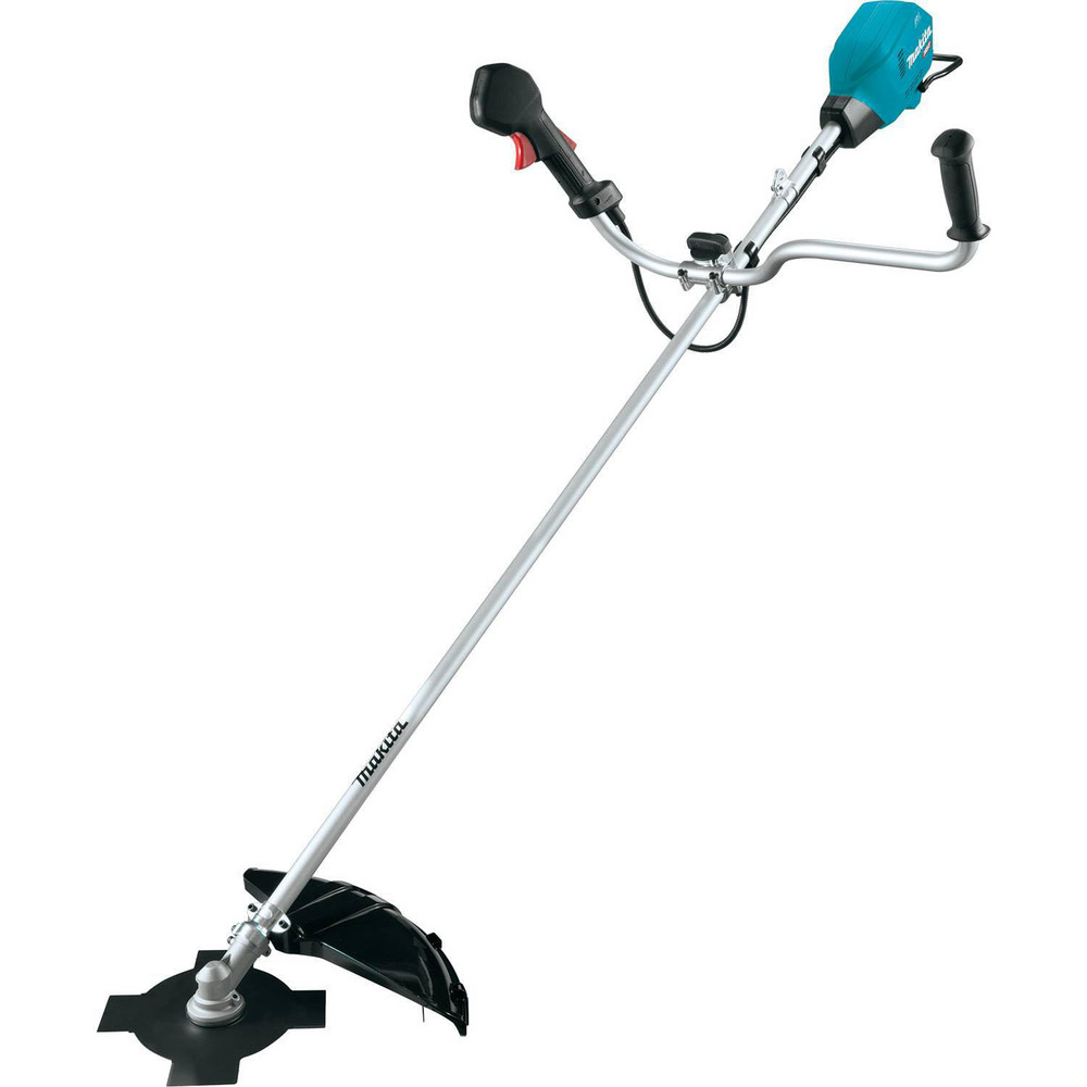 Makita Edgers, Trimmers & Cutters; Power Type Cordless ; Self